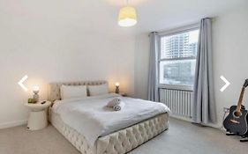 Stunning 2 Bedroom Flat Camden